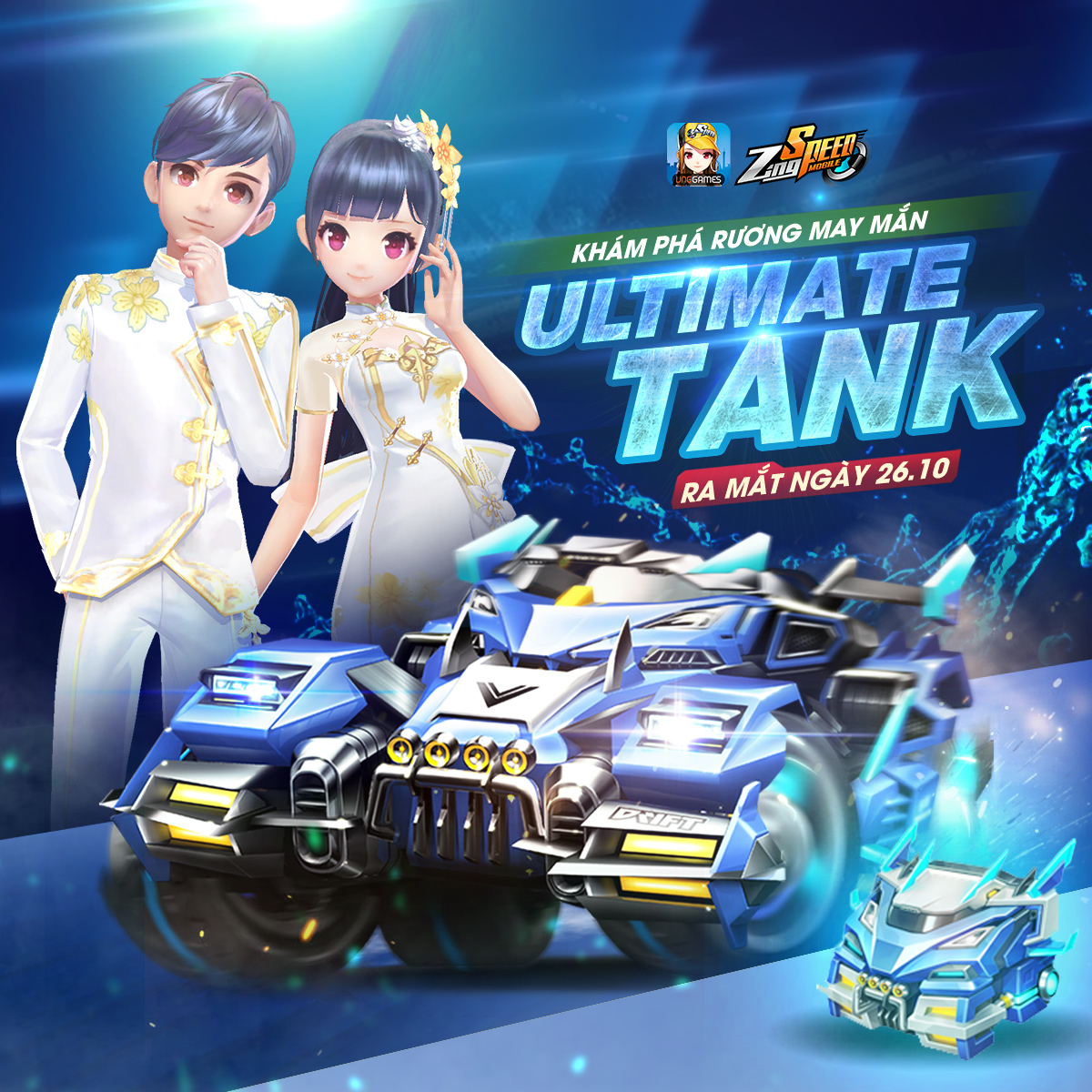 zingspeedmobile